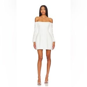 halter midi dress summer Steve Madden Women's Ressi Dress, Medium, Cotton